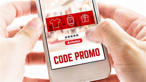 However, some state betting regulations prohibit wagering on certain sports or athletic events. . Drafters promo code
